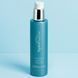 Очищуючий гель з ефектом тонізації для зняття макіяжу HydroPeptide Cleansing Gel 200mL