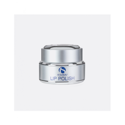 Скраб для губ iS CLINIСAL Lip Polish