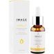 Увлажняющая антиоксидантная сыворотка с витаминами А, С, Е Image Skincare Vital C Hydrating AC&E Serum 30mL