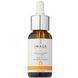 Увлажняющая антиоксидантная сыворотка с витаминами А, С, Е Image Skincare Vital C Hydrating AC&E Serum 30mL