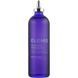 Масажна олія Elemis De-Stress Massage Oil 100mL