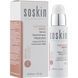 Гіалуроновий концентрат Soskin HydraWear Hyaluronic Serum 30mL