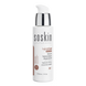 Гіалуроновий концентрат Soskin HydraWear Hyaluronic Serum 30mL