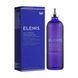 Масажна олія Elemis De-Stress Massage Oil 100mL
