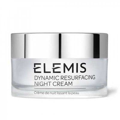 Ночной крем Elemis Dynamic Resurfacing Night Cream 50mL