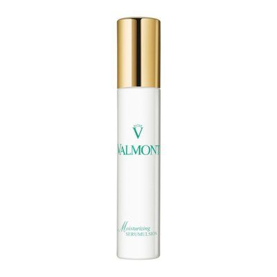Зволожуюча сироватка Valmont Moisturizing Serumulsion 30mL