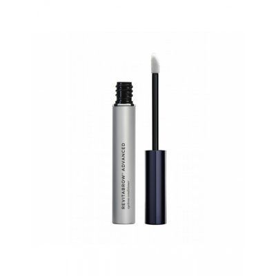 Кондиціонер для брів RevitaBrow Advanced 3g