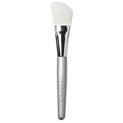 Аплікатор для нанесення масок Cosmedix Dual-Sided Silicone Mask Applicator