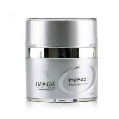Ночной крем The MAX Image Skincare The Max Stem Cell Cr&egrave;me 48mL