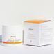 Ночной крем с антиоксидантами Image Skincare Vital C Hydrating Repair Cr&egrave;me 57mL