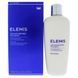 Молочко для тіла та ванни Elemis Skin Nourishing Milk Bath 400mL