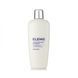 Молочко для тіла та ванни Elemis Skin Nourishing Milk Bath 400mL