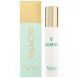 Зволожуюча сироватка Valmont Moisturizing Serumulsion 30mL