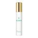 Зволожуюча сироватка Valmont Moisturizing Serumulsion 30mL