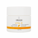 Ночной крем с антиоксидантами Image Skincare Vital C Hydrating Repair Cr&egrave;me 57mL