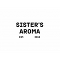 Sister's Aroma