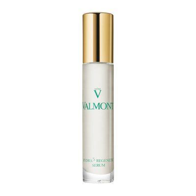Зволожуюча сироватка Valmont Hydra 3 Regenetic Serum 30mL
