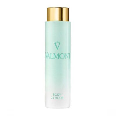 Крем для тіла Valmont Body 24 Hour 150mL