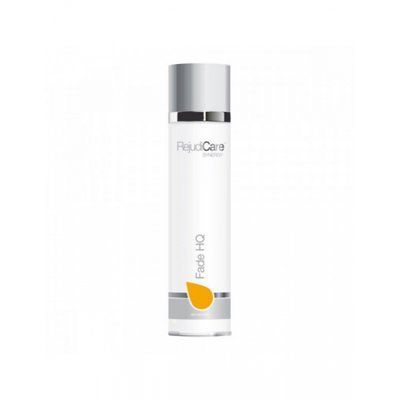 Осветляющий крем Rejudicare Fade HQ 35mL