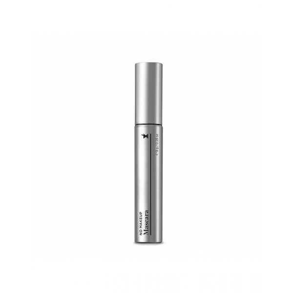 Тушь для ресниц Perricone MD Mascara 8g