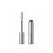 Тушь для ресниц Perricone MD Mascara 8g