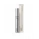 Тушь для ресниц Perricone MD Mascara 8g