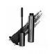 Тушь для ресниц Perricone MD Mascara 8g