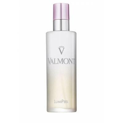 Лосьйон для сяйва шкіри Valmont Lumipeel 150mL