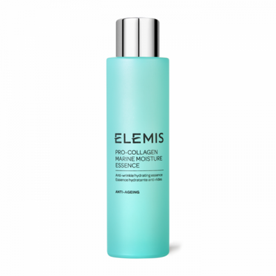Увлажняющая эссенция Elemis Pro-Collagen Marine Moisture Essence 100mL