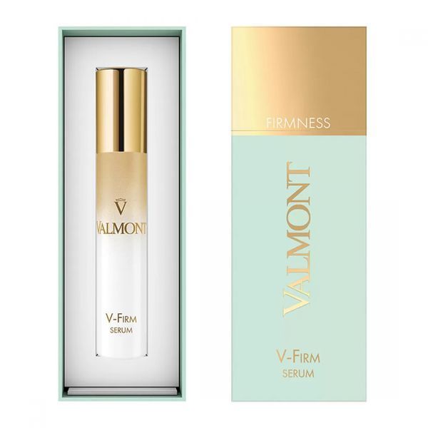 Зміцнююча сироватка Valmont V-Firm Serum 30mL