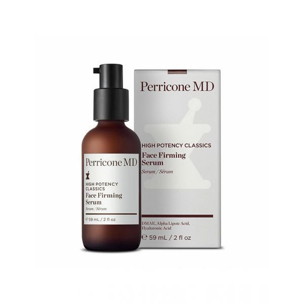 Мощная лифтинг-сыворотка вокруг глаз Perricone MD Firming Eye Lift 15mL