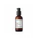 Мощная лифтинг-сыворотка вокруг глаз Perricone MD Firming Eye Lift 15mL