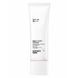 Сонцезахисний крем Sisters Aroma Daily Sun Cream SPF 30PA+++