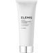 Гель для умывания Elemis Biotec Skin Energising Cleanser 200mL