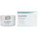 Крем для обличчя Elemis Pro-Collagen Marine Cream