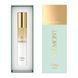 Зміцнююча сироватка Valmont V-Firm Serum 30mL