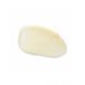 Мощная лифтинг-сыворотка вокруг глаз Perricone MD Firming Eye Lift 15mL