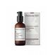 Мощная лифтинг-сыворотка вокруг глаз Perricone MD Firming Eye Lift 15mL