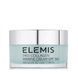 Крем для обличчя Elemis Pro-Collagen Marine Cream