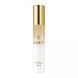 Зміцнююча сироватка Valmont V-Firm Serum 30mL