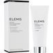 Гель для умывания Elemis Biotec Skin Energising Cleanser 200mL