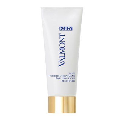 Крем для рук Valmont Hand Nutritive Treatment 100mL