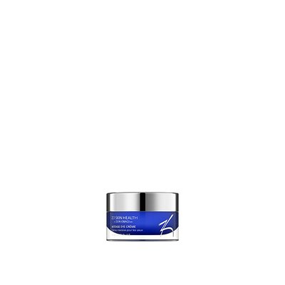 Крем навколо очей Zo Skin Health INTENSE EYE CRÈME