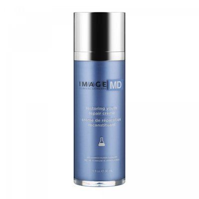 Відновлюючий омоложуючий крем Image Skincare MD Restoring Youth Repair Creme 30mL