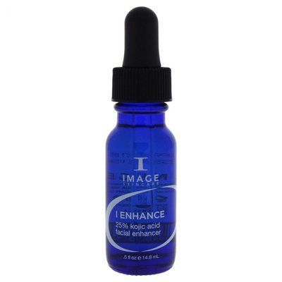 Концентрат Койевая кислота Image Skincare I Enhance Kojic Acid Facial Enhancer 14,8mL