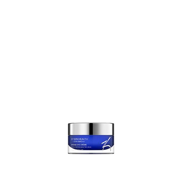 Крем навколо очей Zo Skin Health INTENSE EYE CRÈME