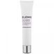 Сонцезахисний крем Elemis Daily Defence Shield SPF30 40mL