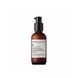 Антивікова ліфтинг-сироватка Perricone MD Growth Factor Firming & Lifting Serum 59mL