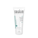 Матуючий гель-крем Soskin Mattifying gel-cream 40mL