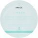 Гідрогелева зволожуюча маска з вулканічною водою Image Skincare I MASK Hydrating hydrogel sheet mask 1шт.